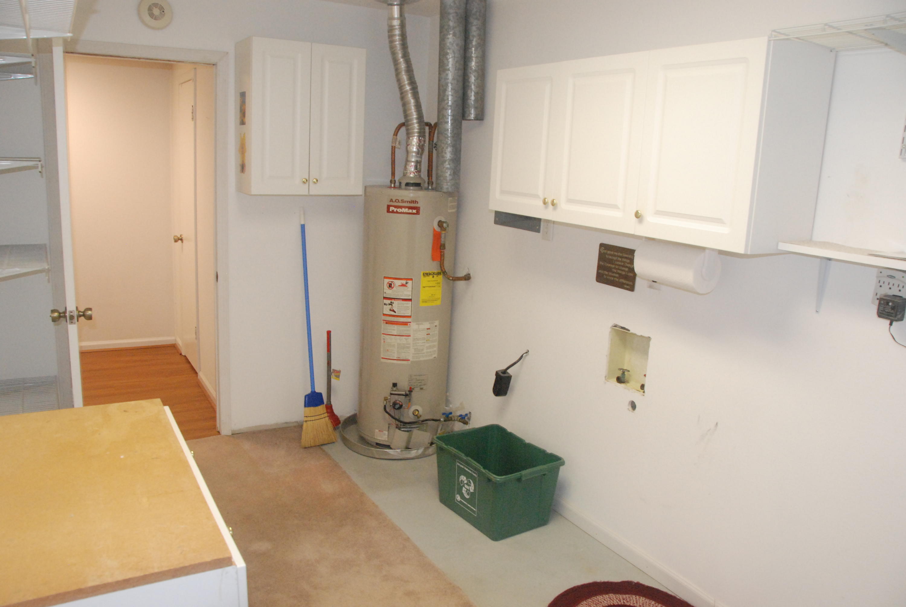 Gariner Beach 5th Addition - Residential