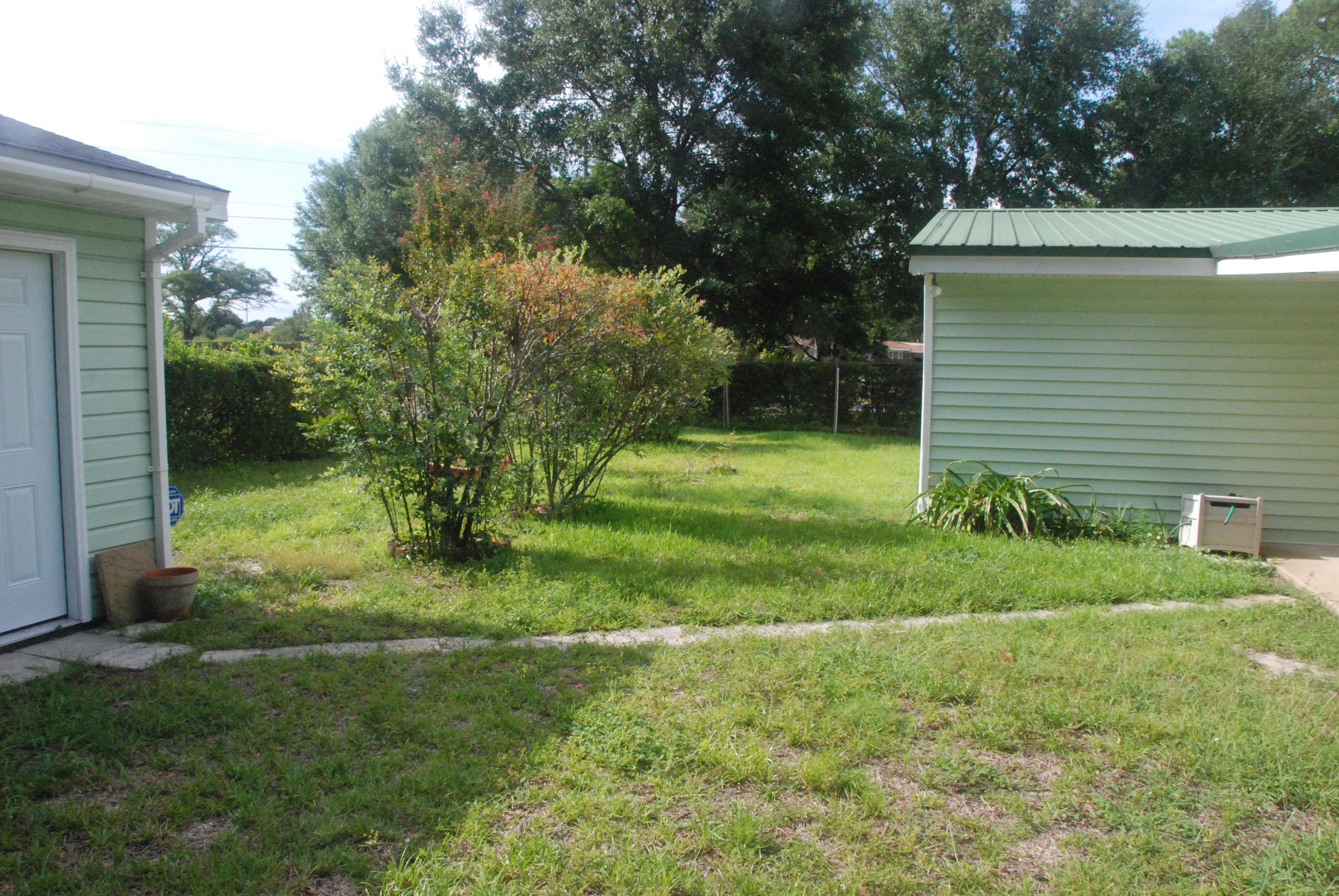 Gariner Beach 5th Addition - Residential