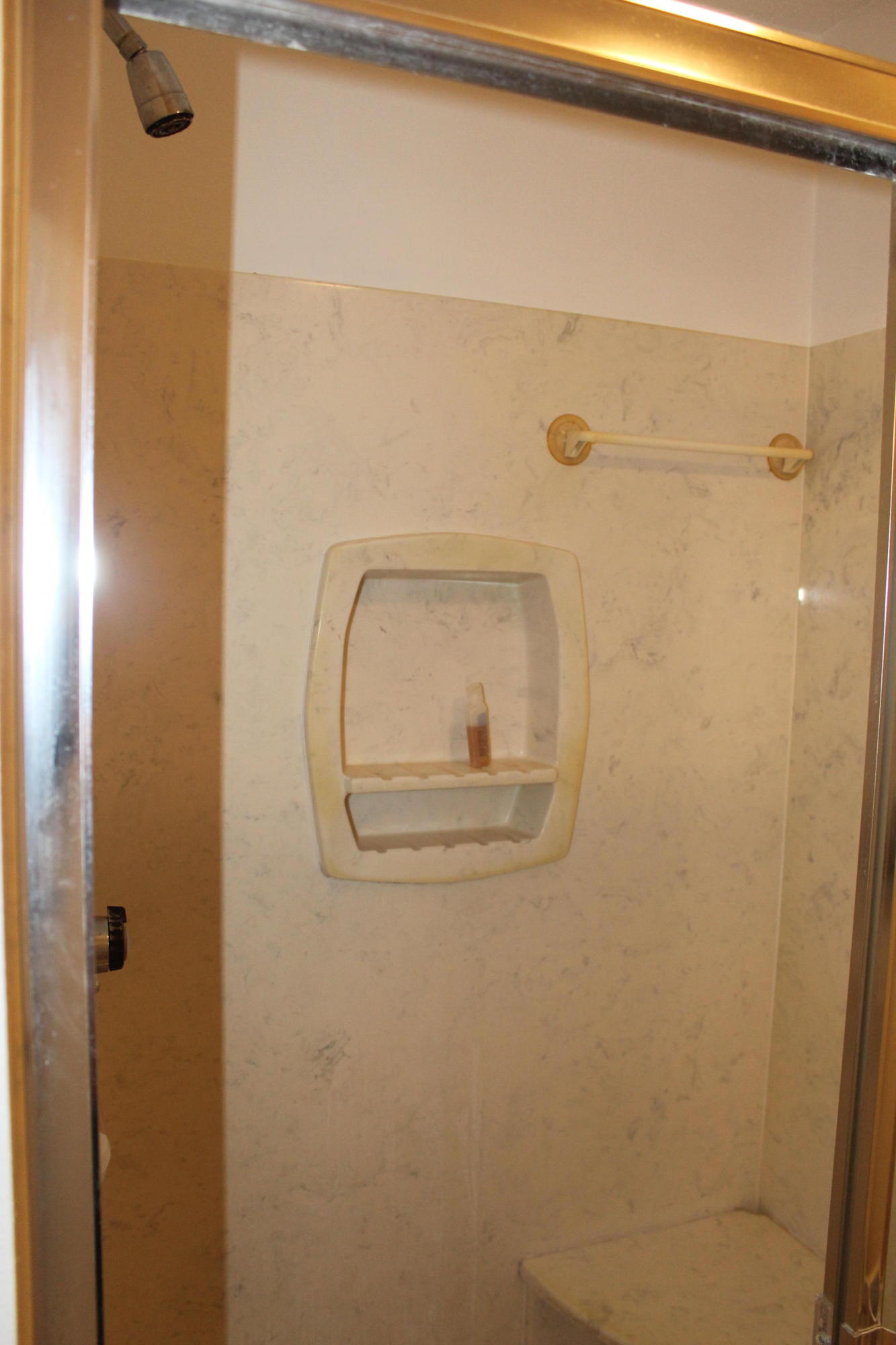 Gariner Beach 5th Addition - Residential