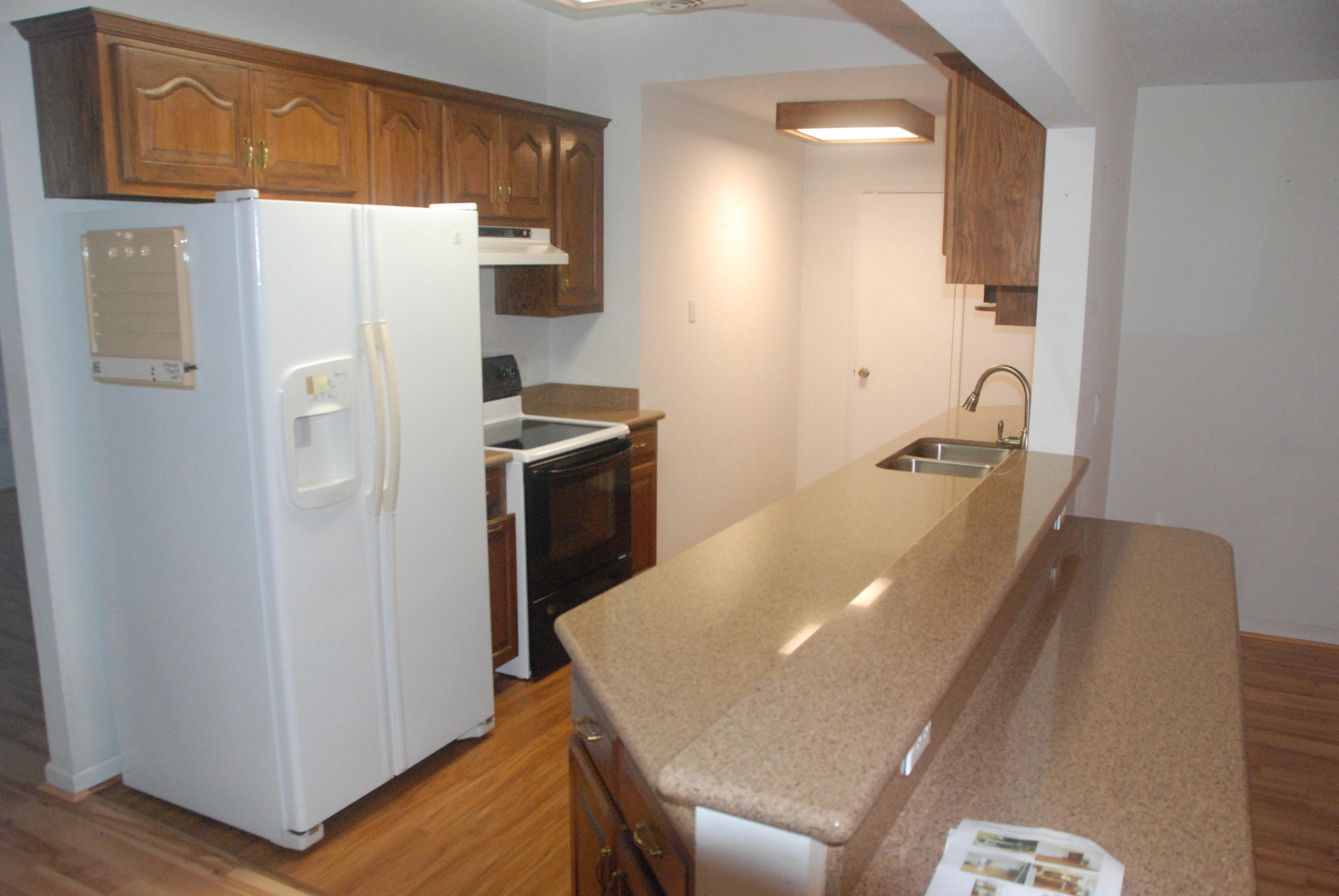 Gariner Beach 5th Addition - Residential