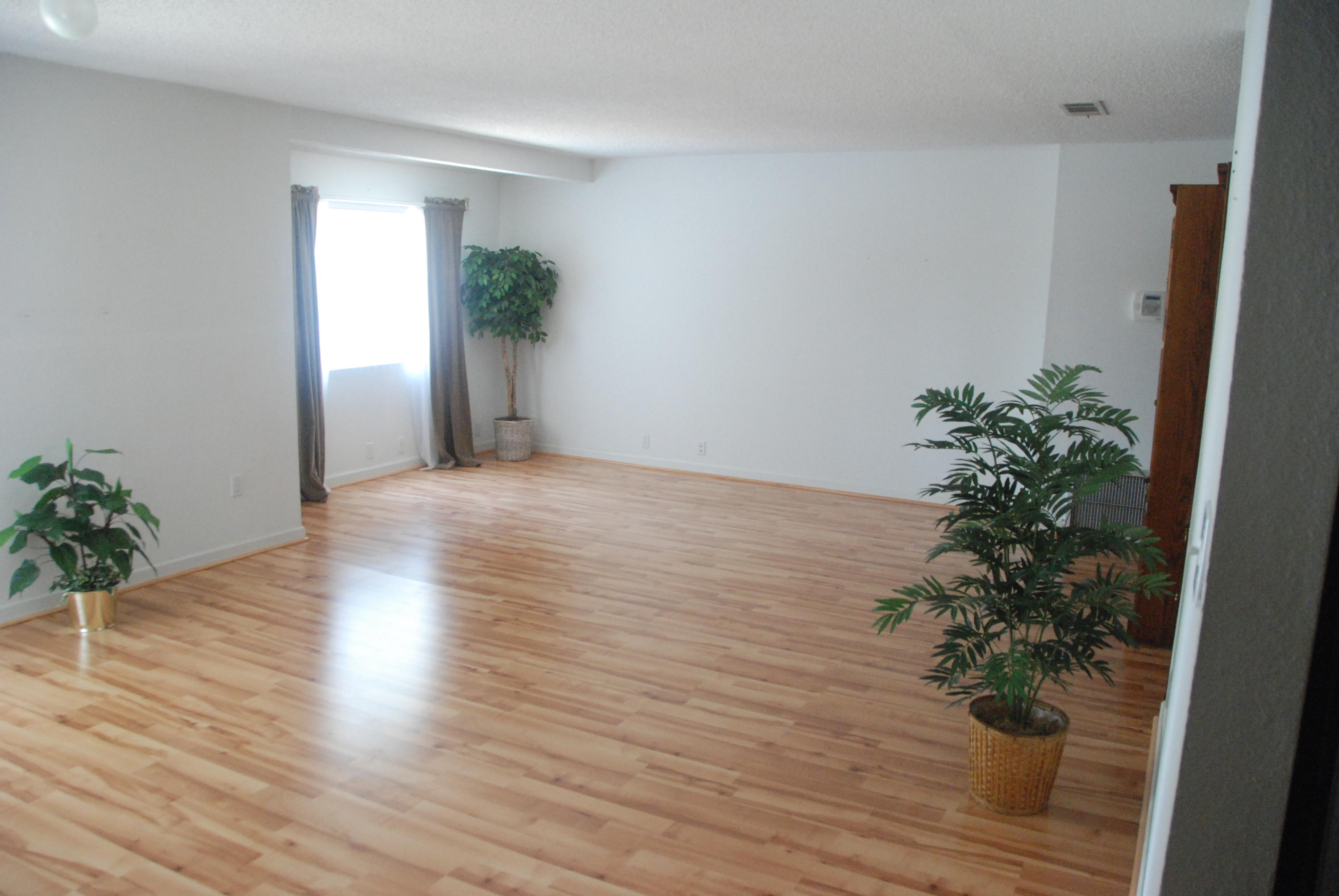 Gariner Beach 5th Addition - Residential