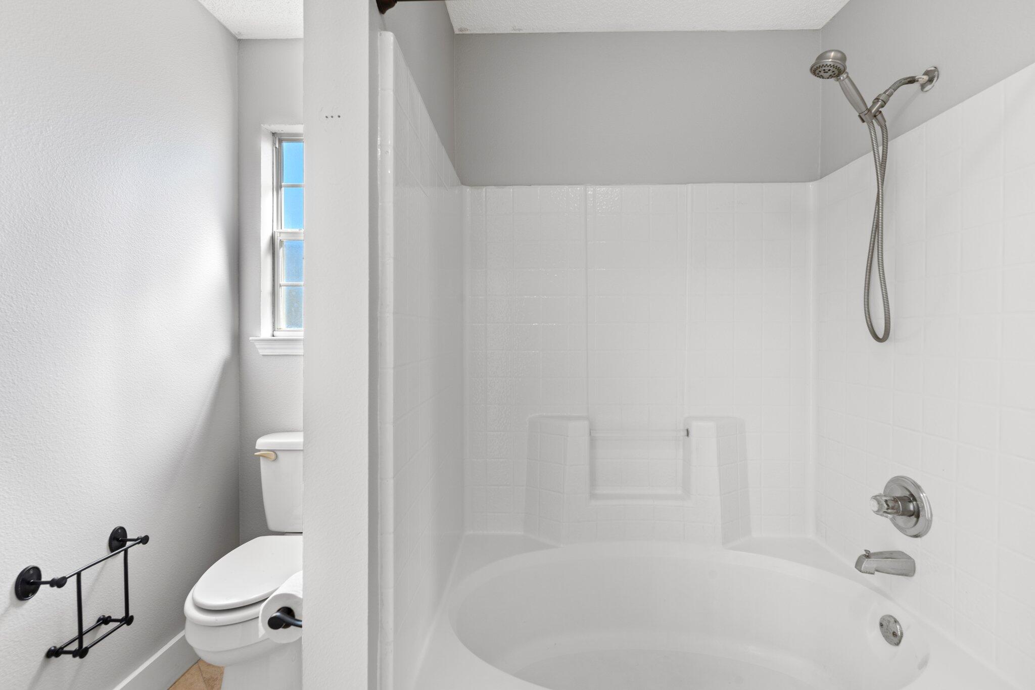 Parker Place - Residential