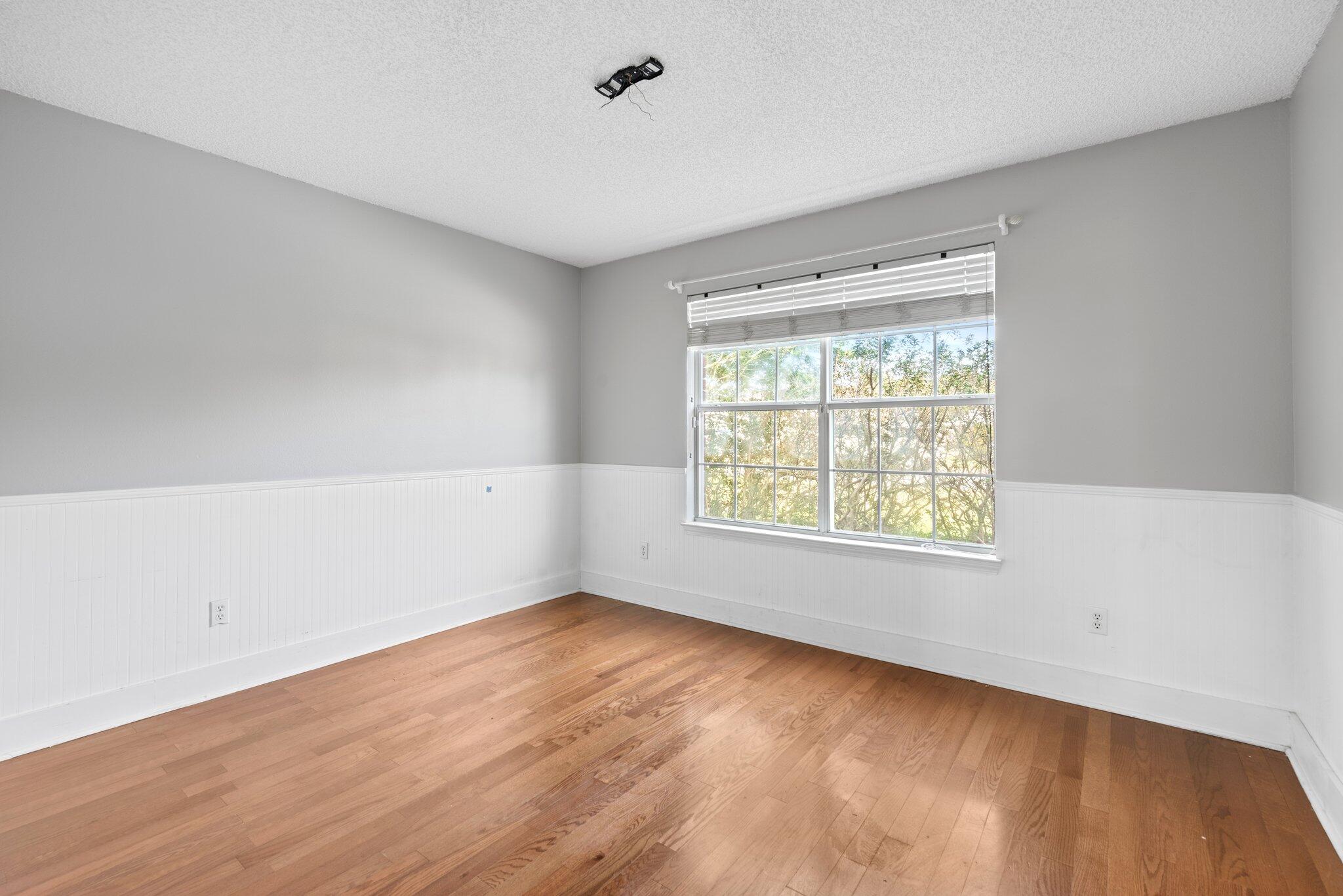 Parker Place - Residential