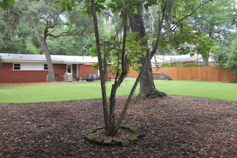 A home in Niceville