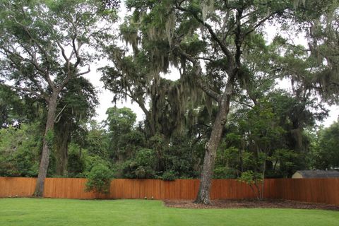 A home in Niceville