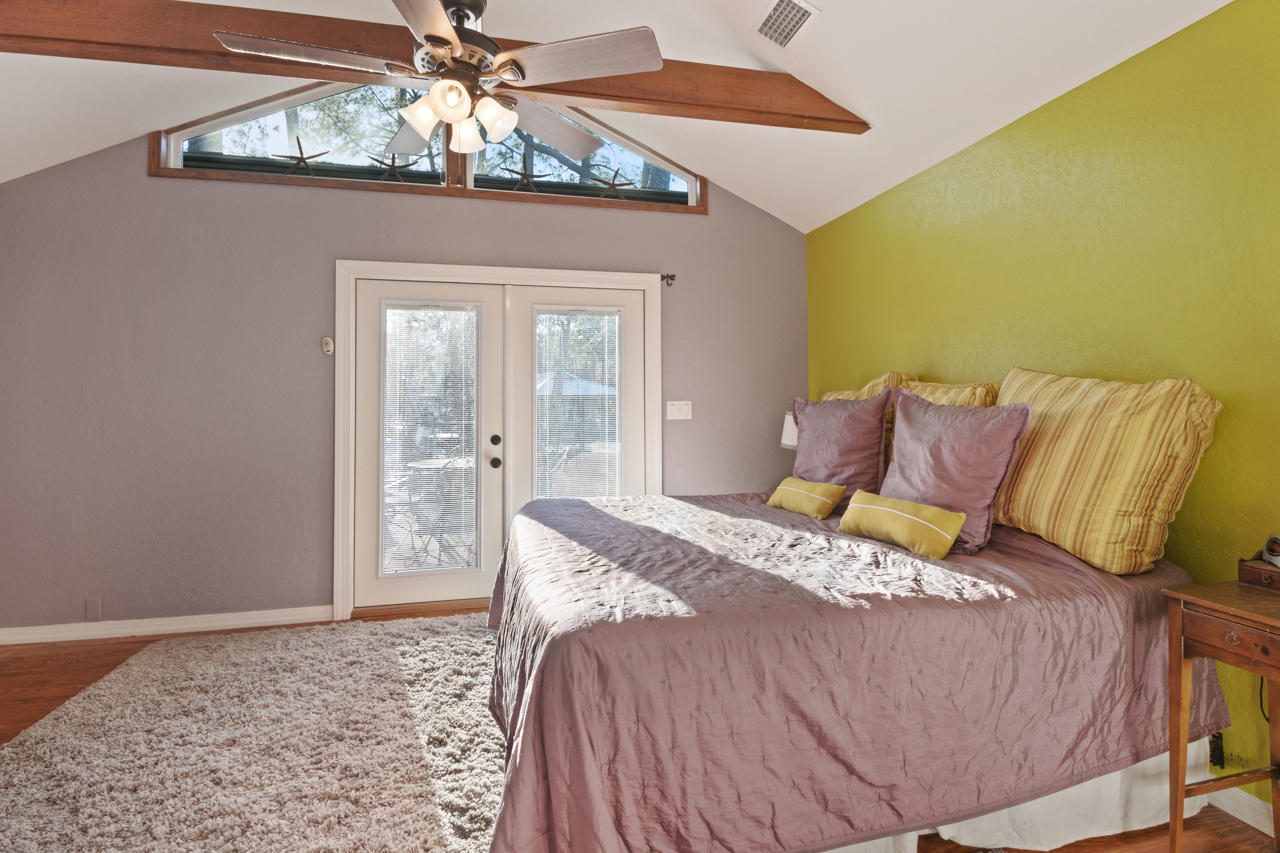 SANTA ROSA BEACH ESTATES - Residential