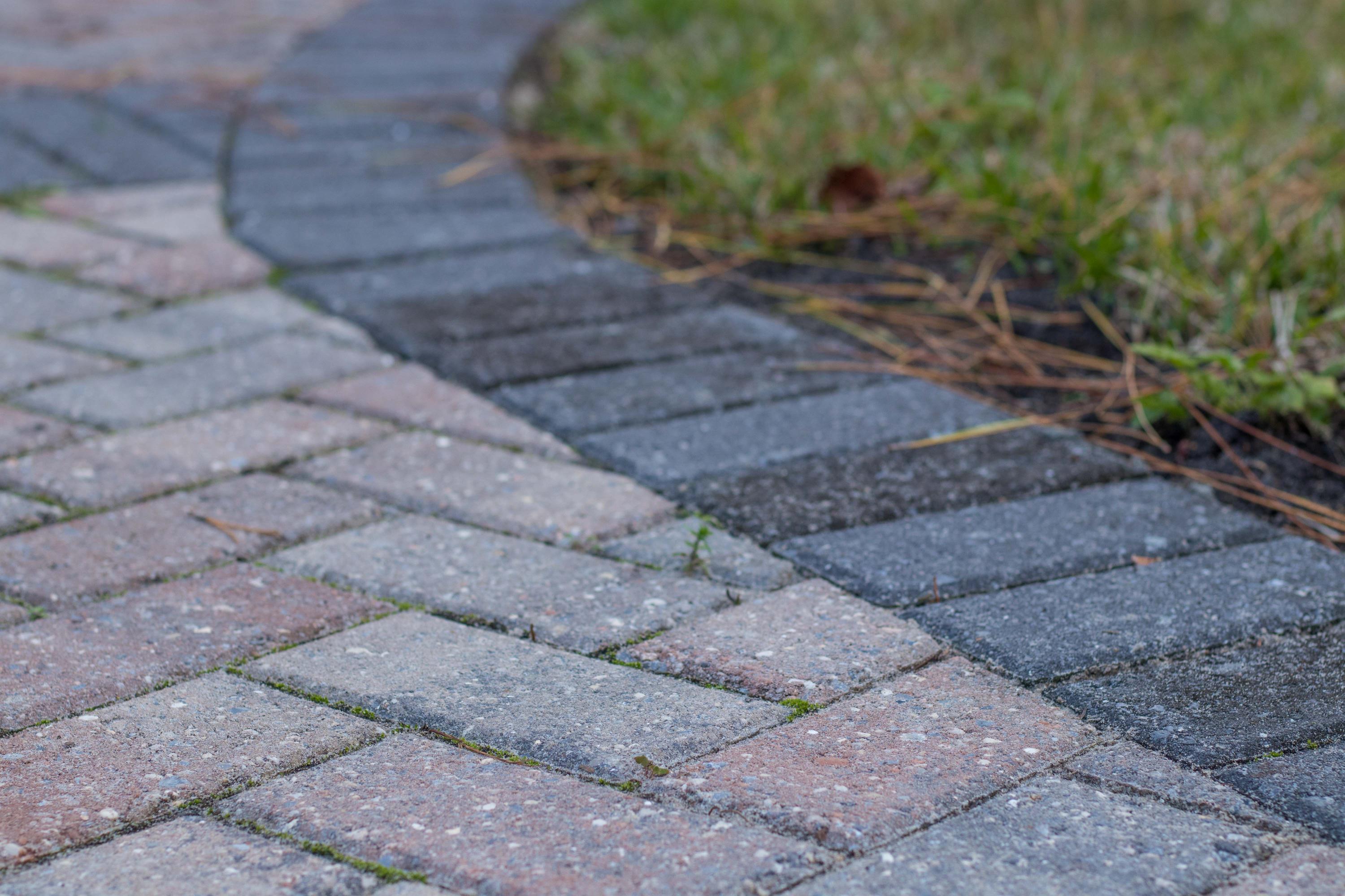 SANTA ROSA BEACH ESTATES - Residential