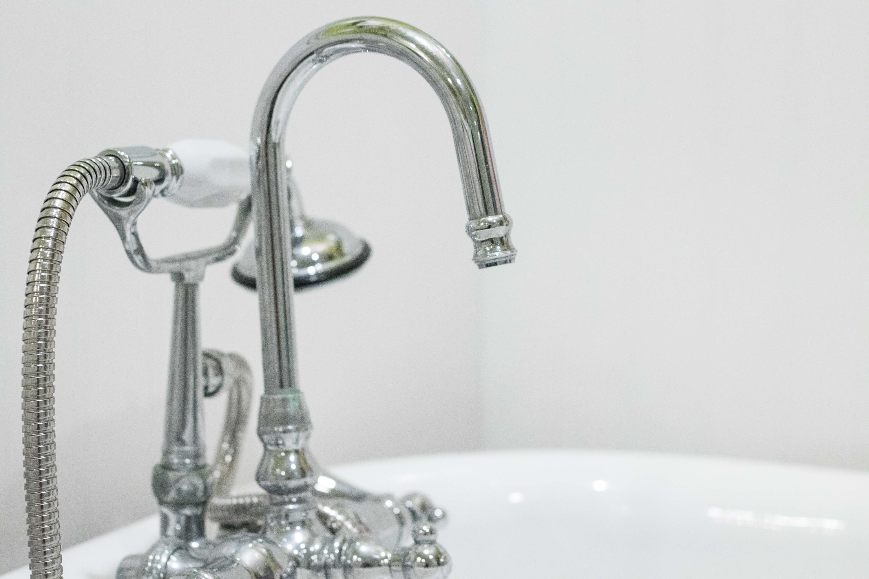 SANTA ROSA BEACH ESTATES - Residential