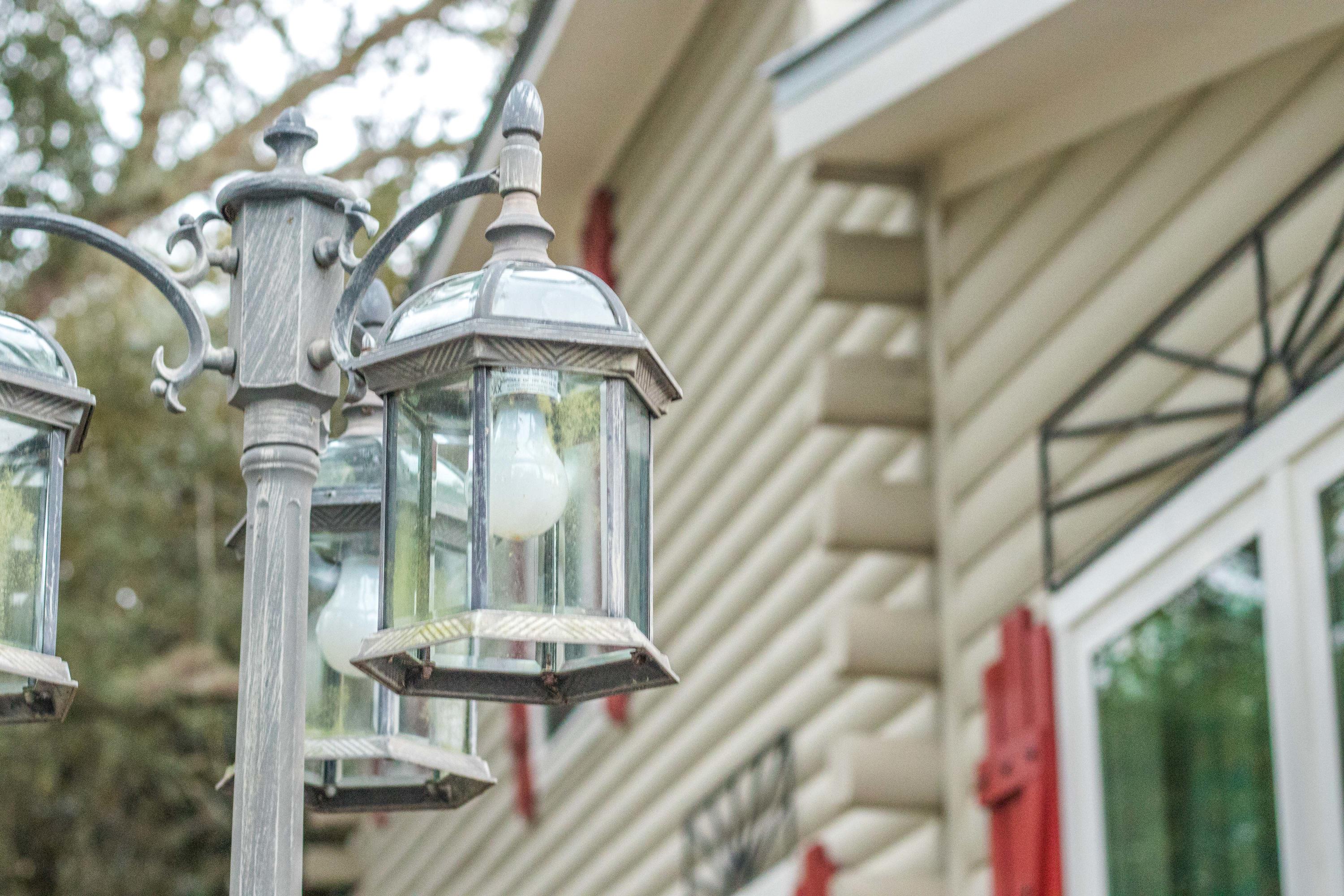 SANTA ROSA BEACH ESTATES - Residential