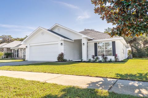 A home in Miramar Beach