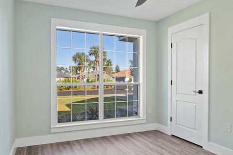 A home in Miramar Beach