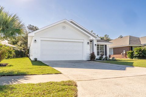 A home in Miramar Beach