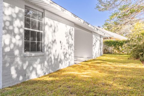 A home in Miramar Beach