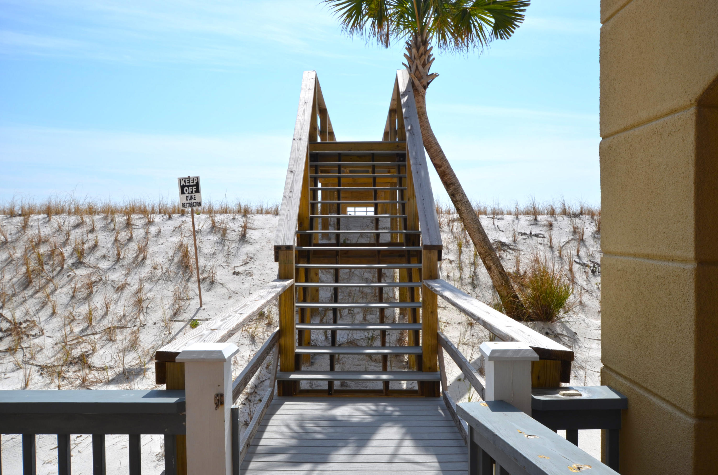 DESTIN POINTE - Residential
