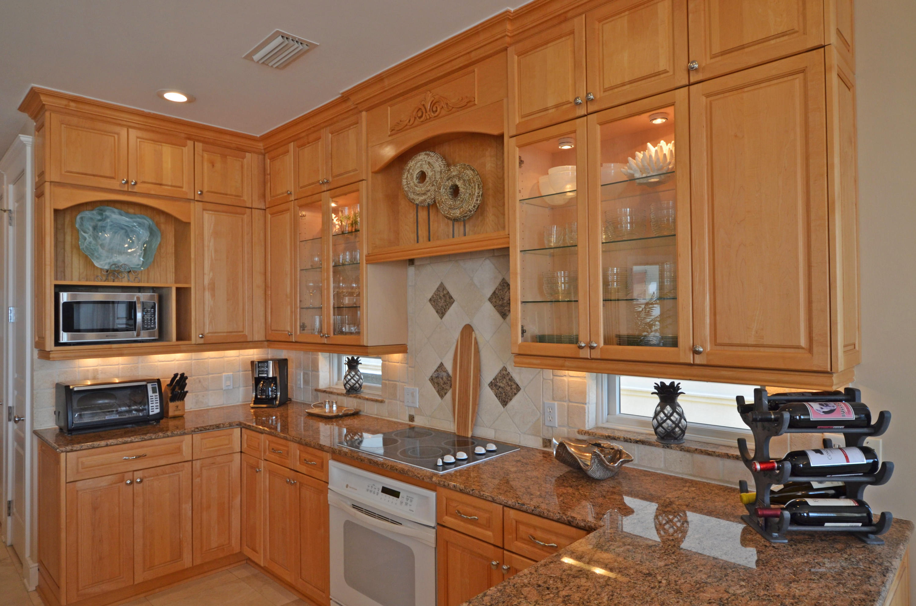 DESTIN POINTE - Residential