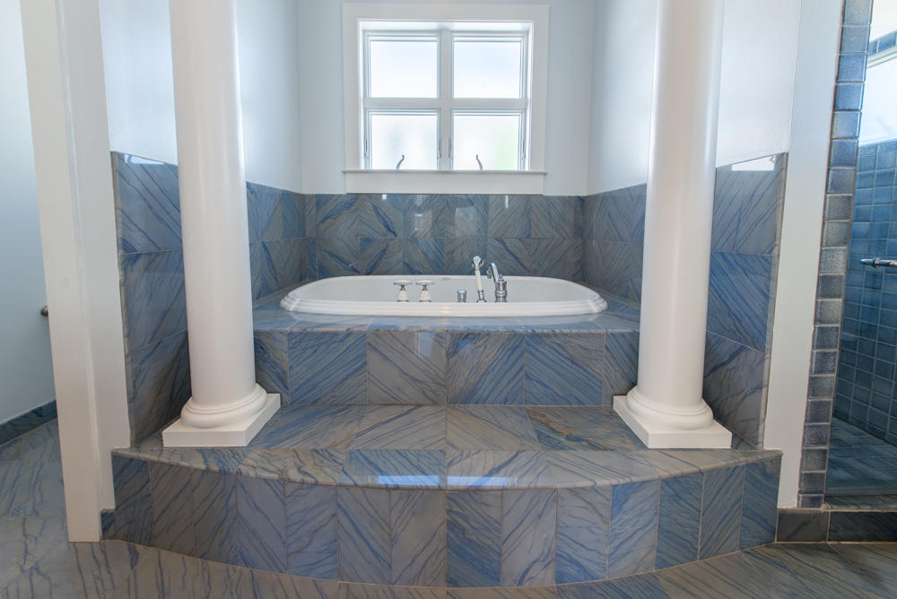 DESTIN POINTE - Residential