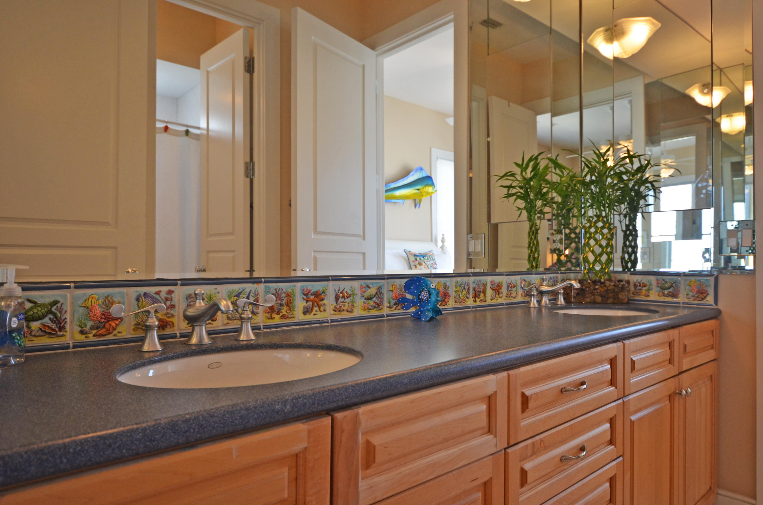 DESTIN POINTE - Residential