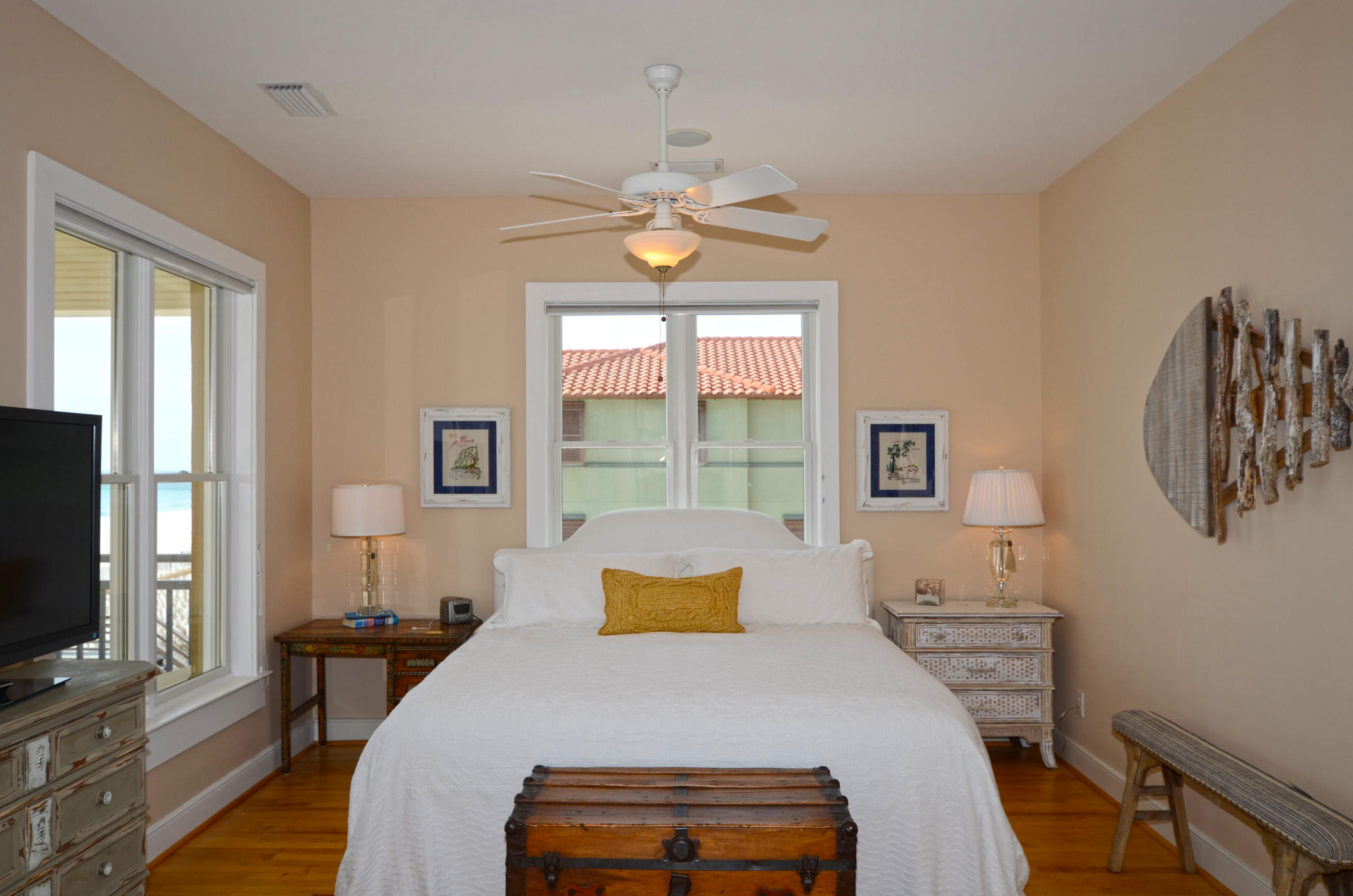 DESTIN POINTE - Residential