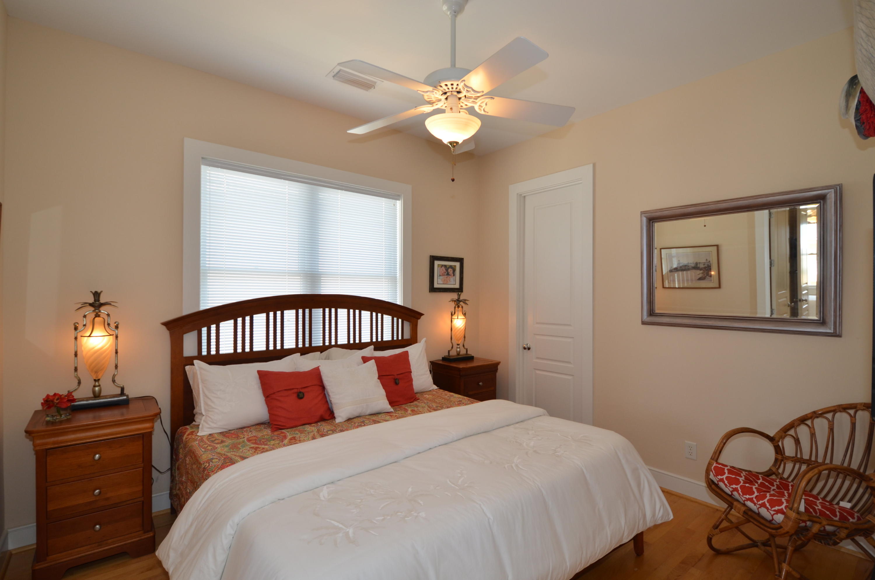 DESTIN POINTE - Residential