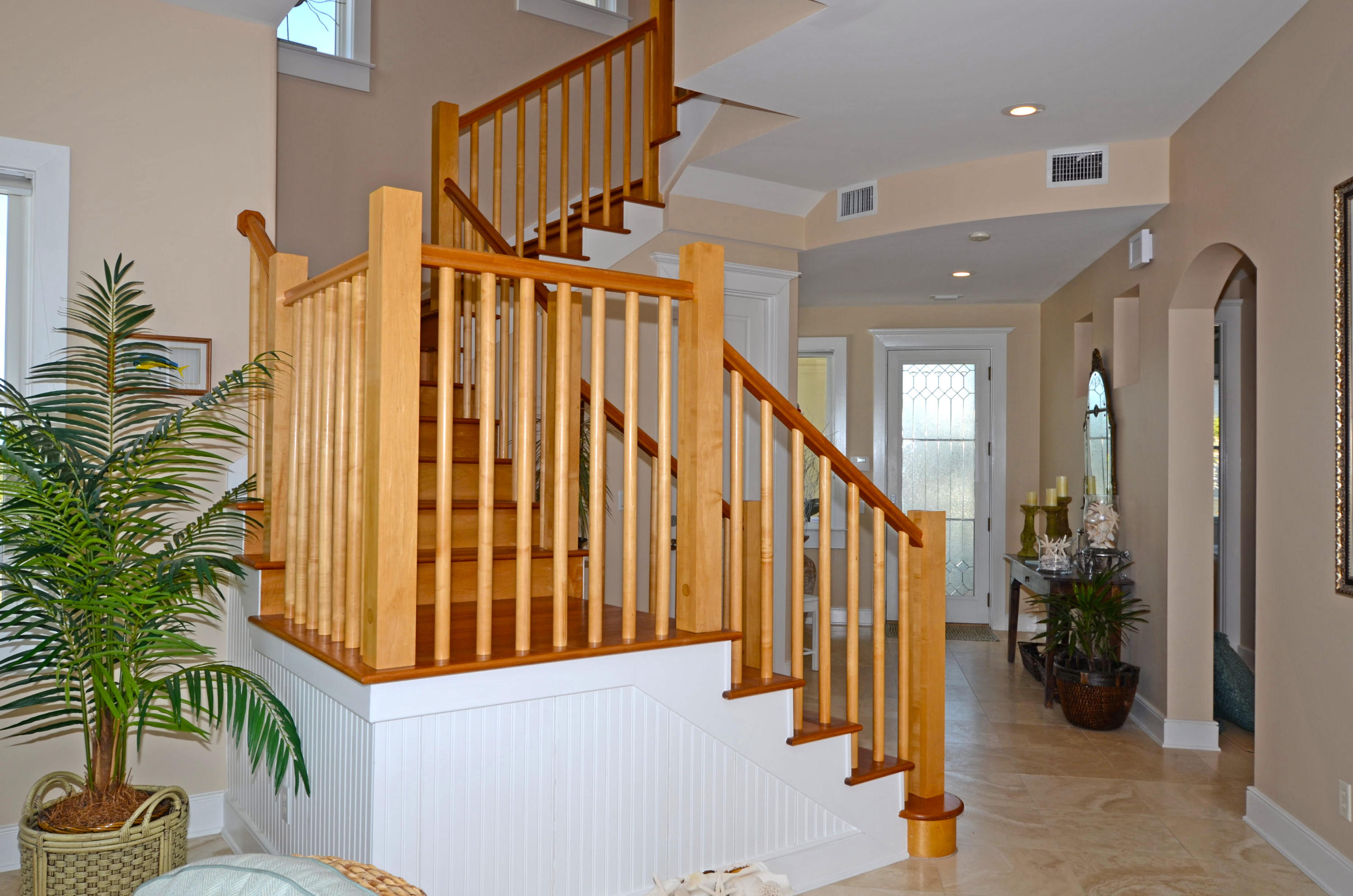 DESTIN POINTE - Residential
