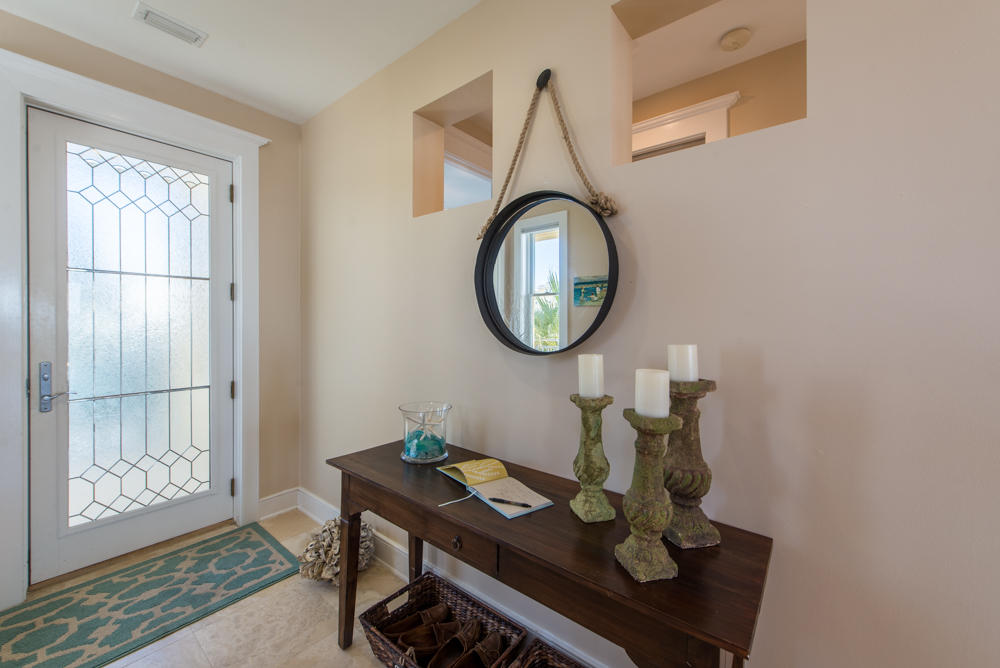 DESTIN POINTE - Residential