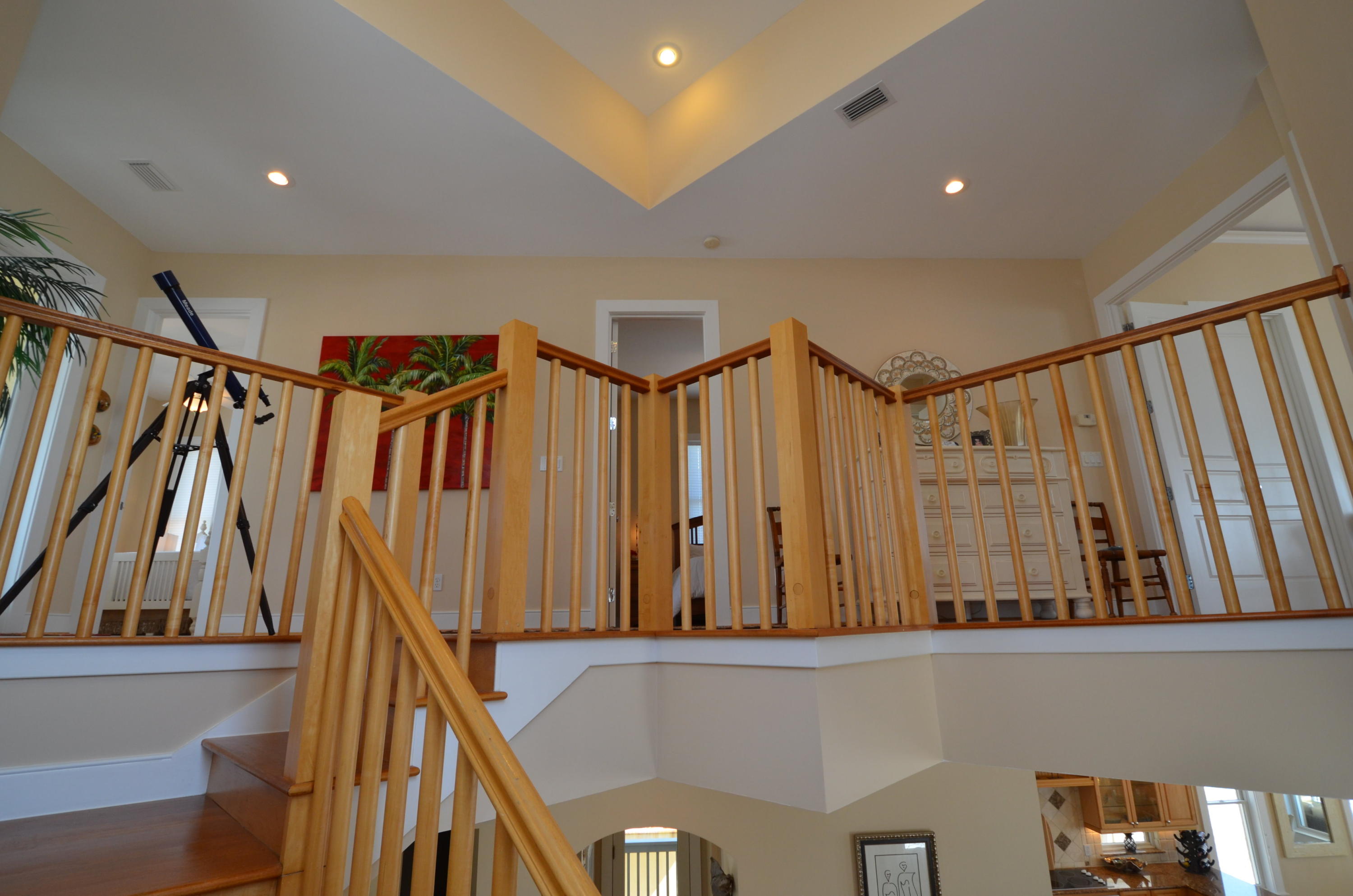 DESTIN POINTE - Residential