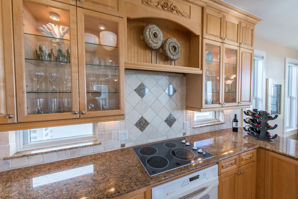 DESTIN POINTE - Residential