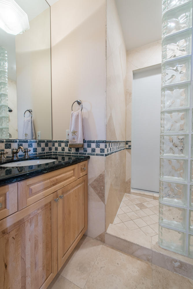 DESTIN POINTE - Residential