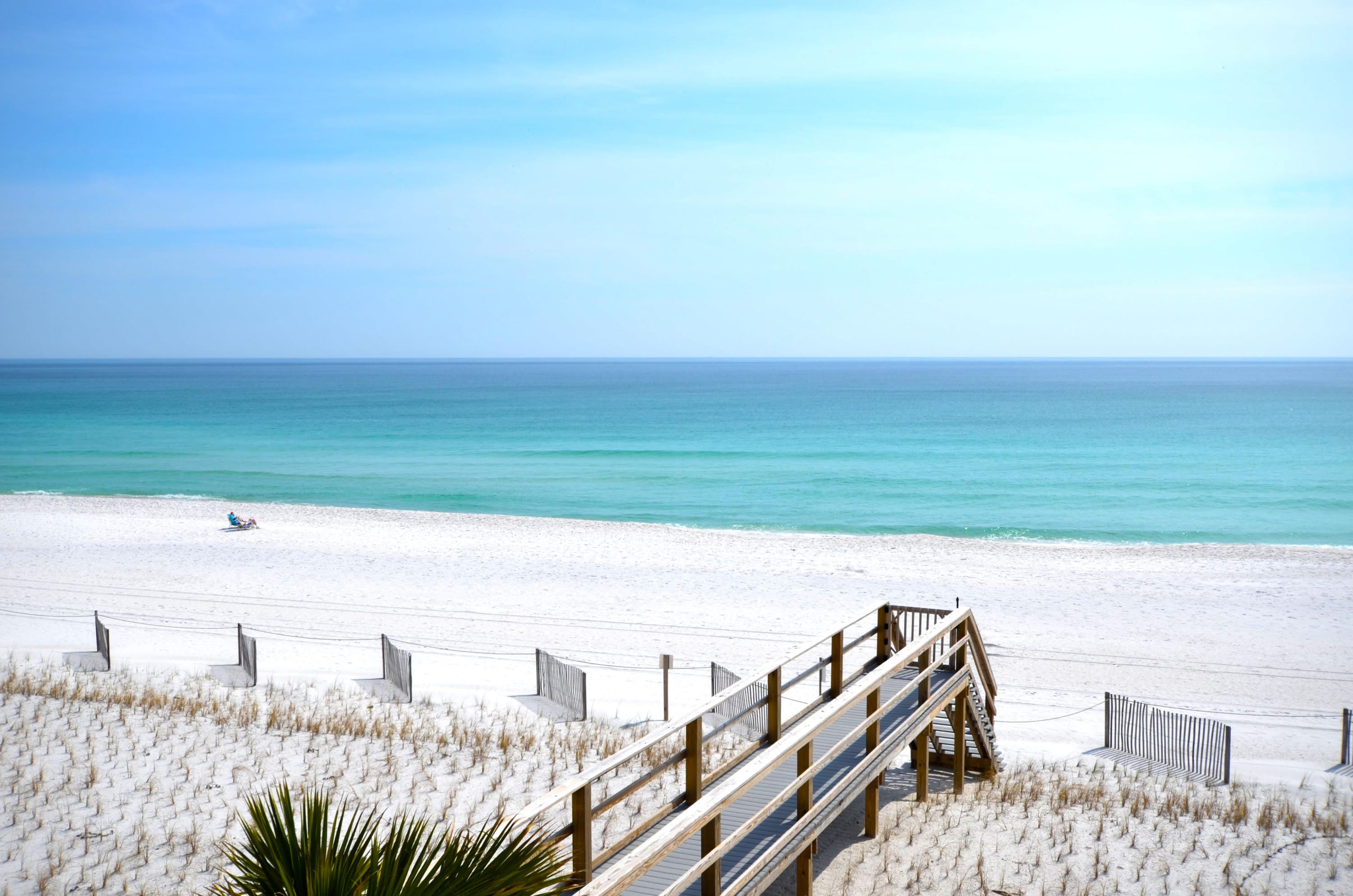 DESTIN POINTE - Residential
