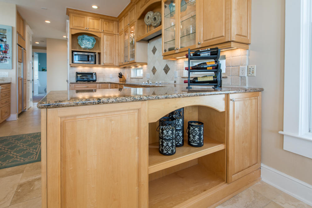 DESTIN POINTE - Residential