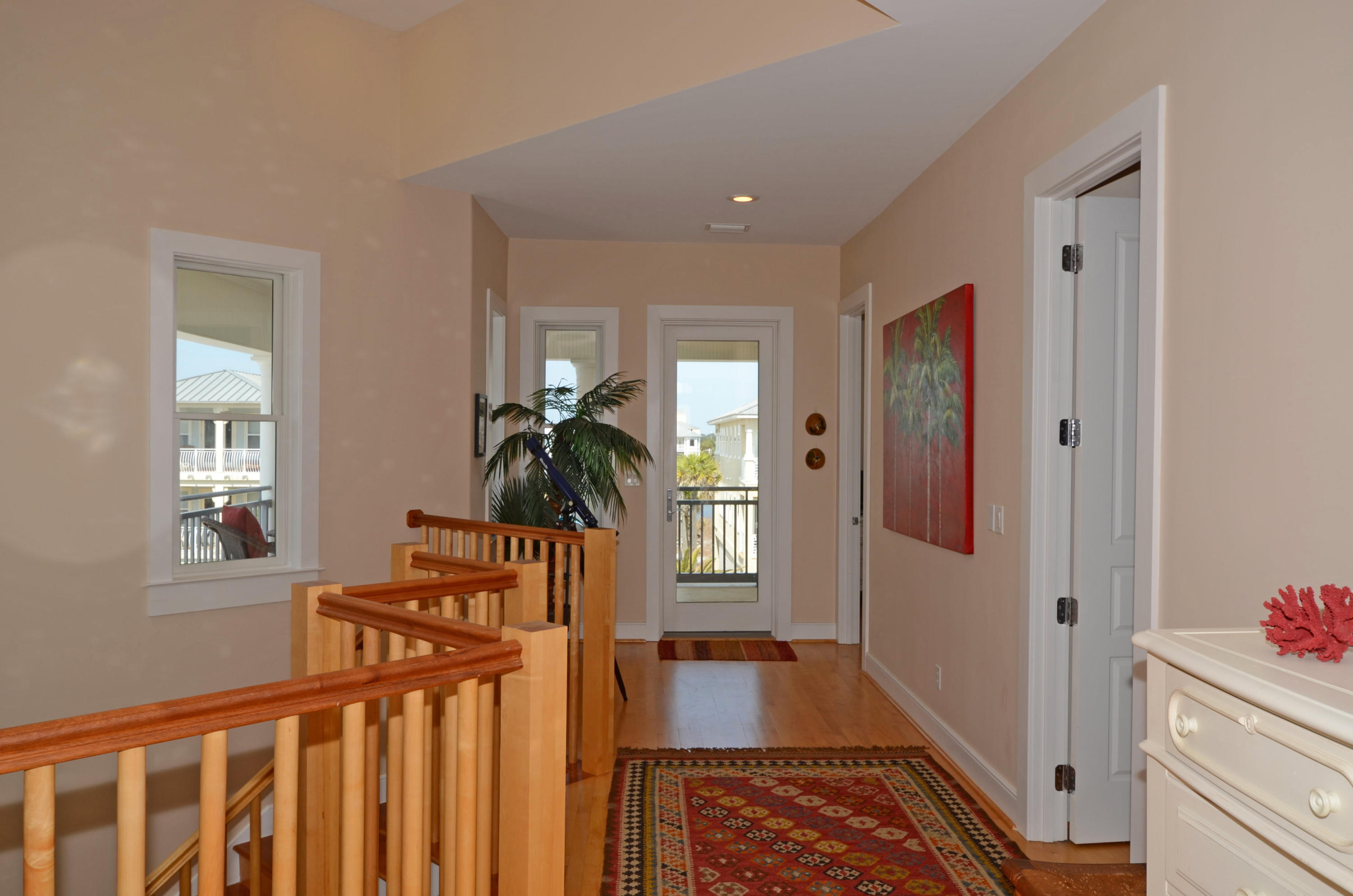 DESTIN POINTE - Residential