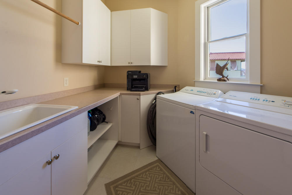 DESTIN POINTE - Residential
