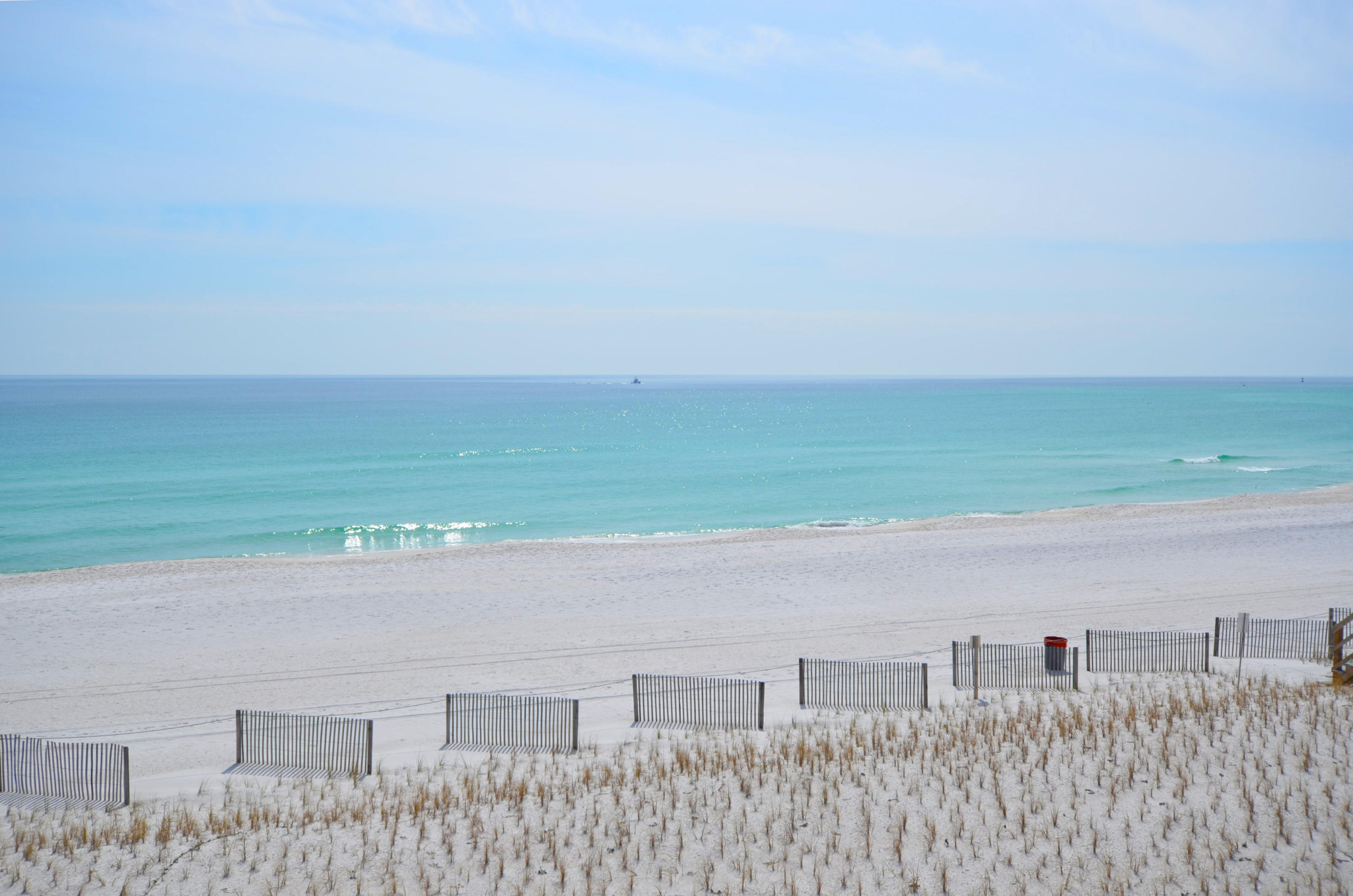 DESTIN POINTE - Residential