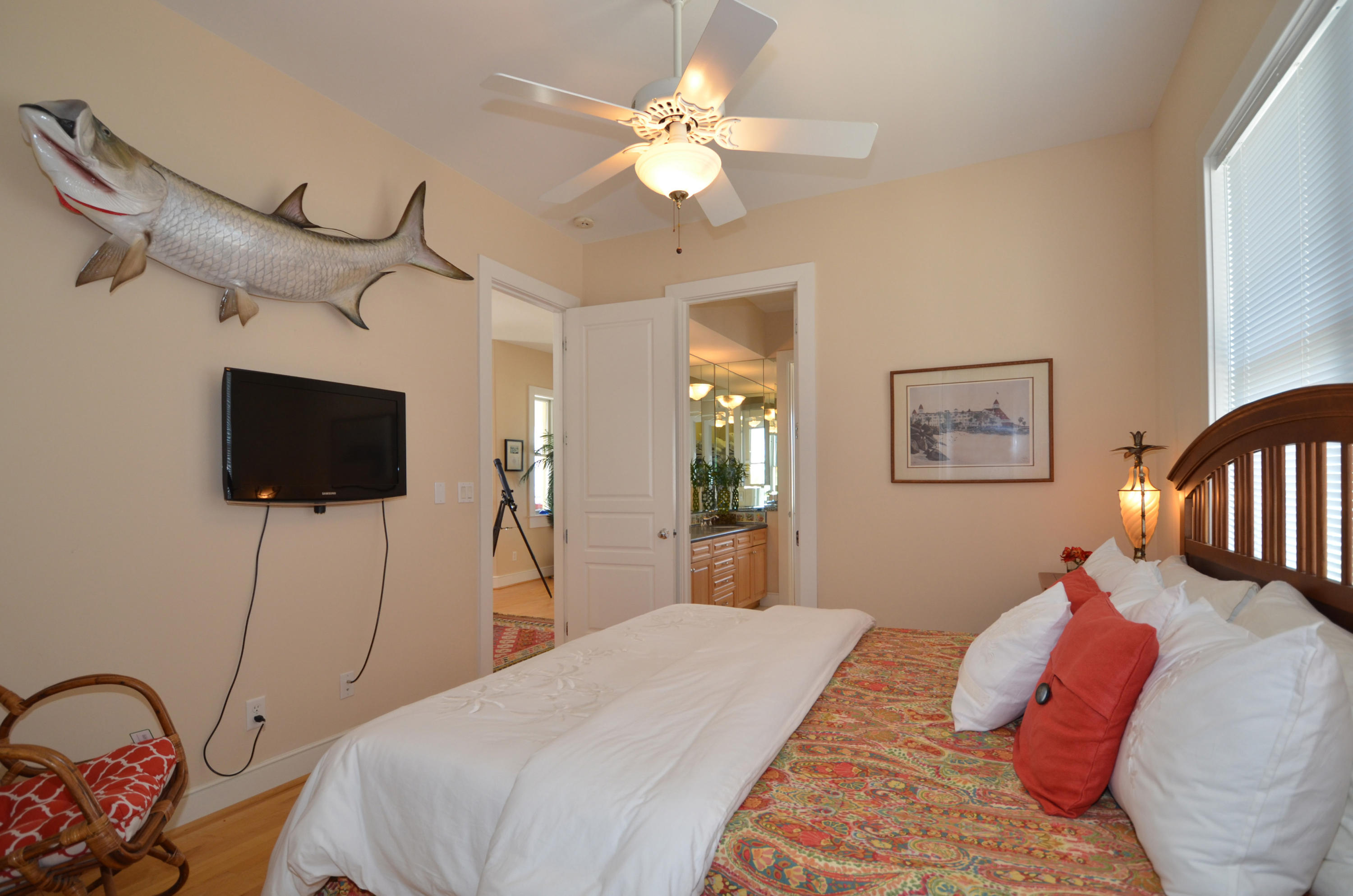 DESTIN POINTE - Residential