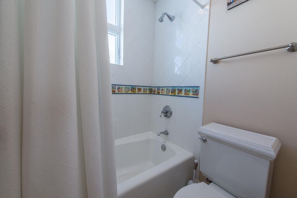 DESTIN POINTE - Residential