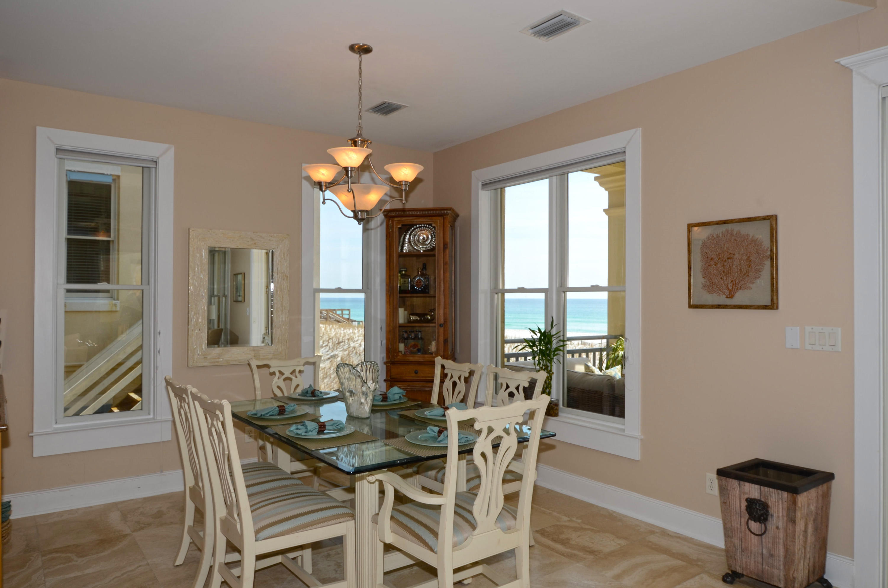 DESTIN POINTE - Residential