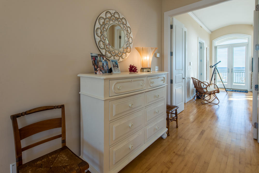DESTIN POINTE - Residential