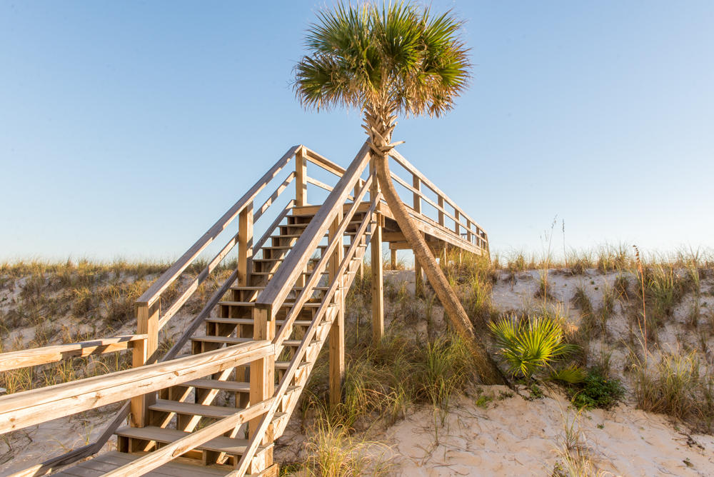 DESTIN POINTE - Residential