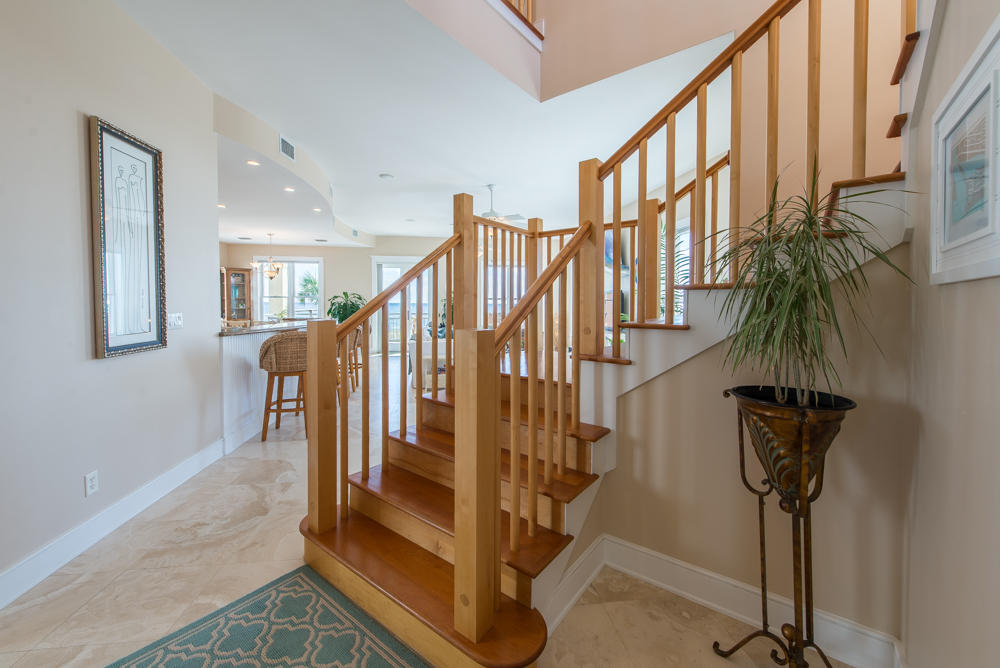 DESTIN POINTE - Residential