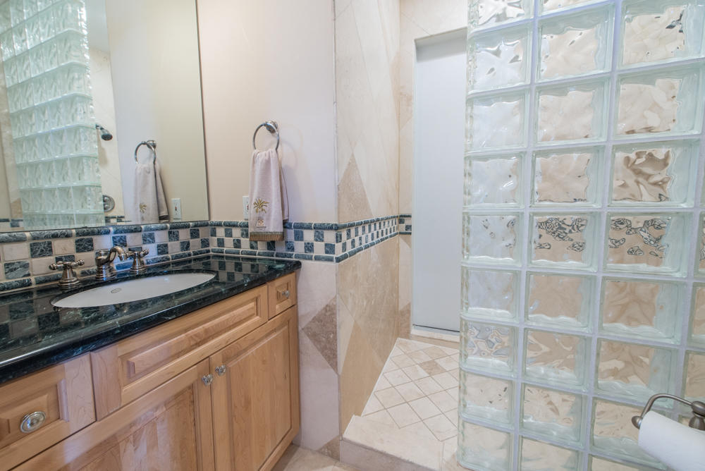 DESTIN POINTE - Residential