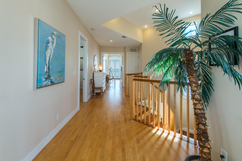DESTIN POINTE - Residential