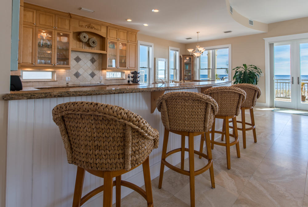 DESTIN POINTE - Residential