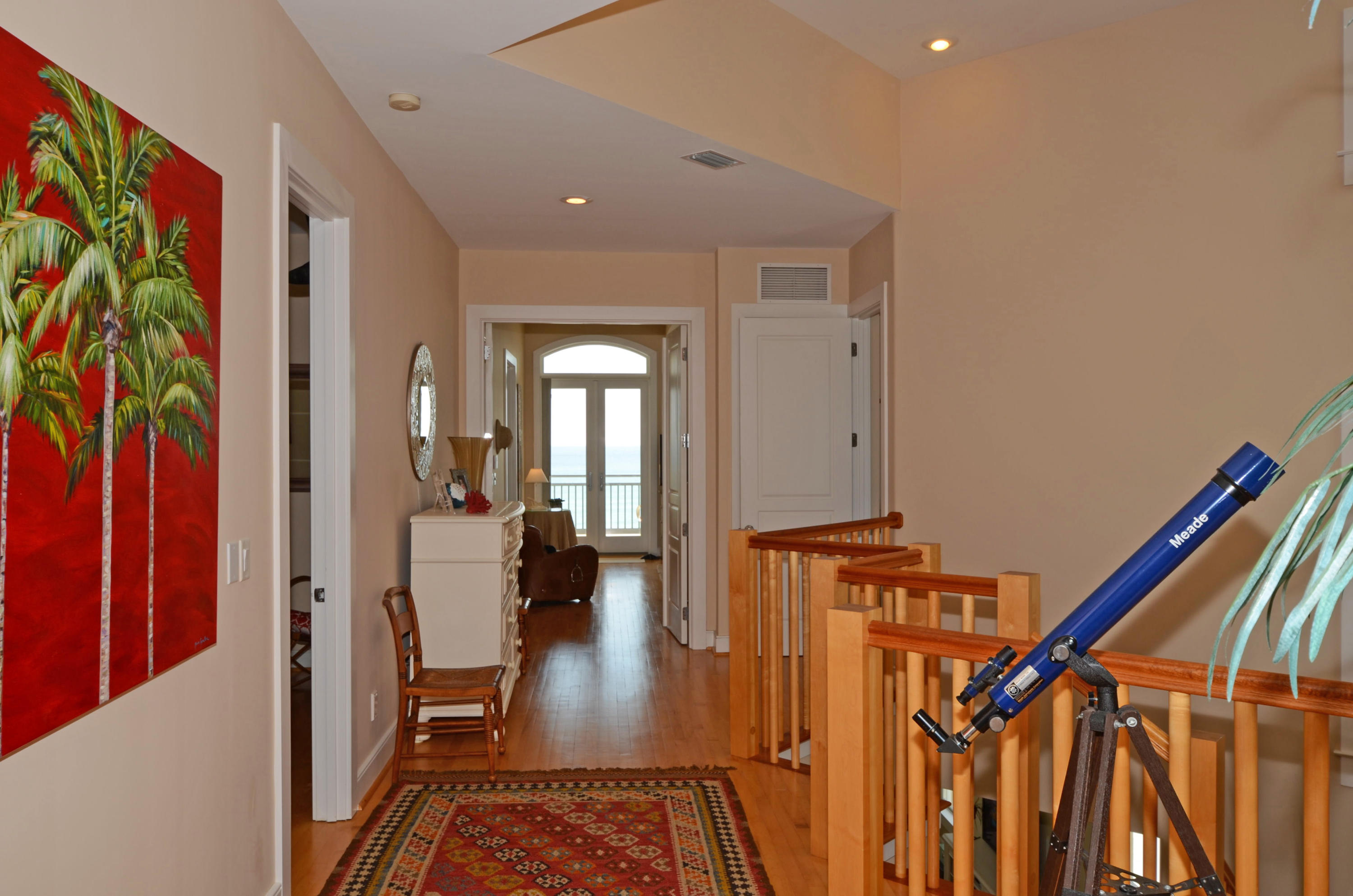 DESTIN POINTE - Residential