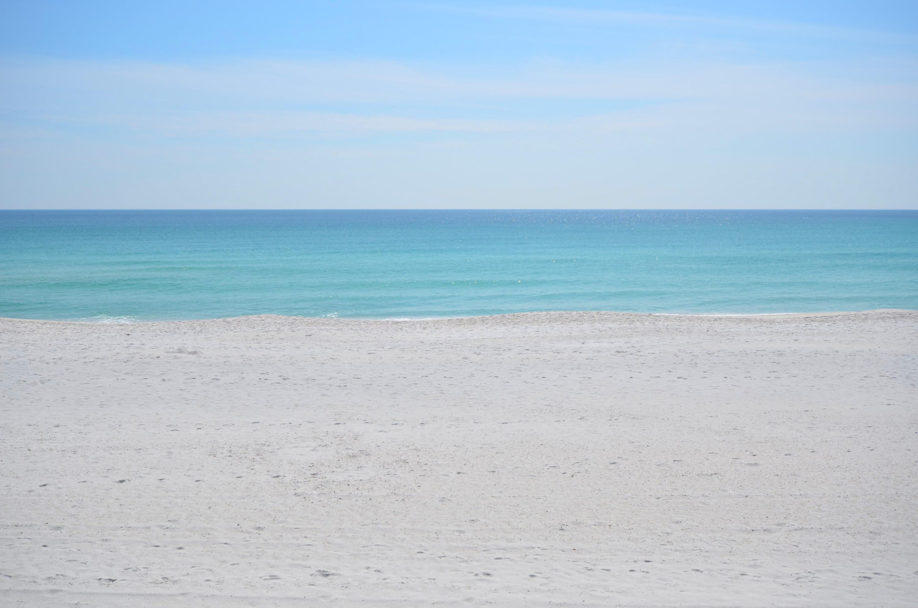 DESTIN POINTE - Residential