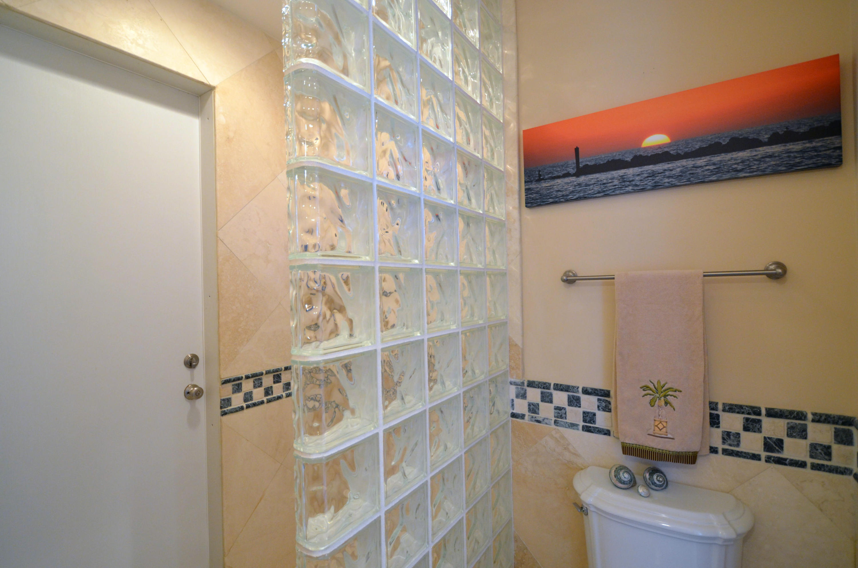 DESTIN POINTE - Residential