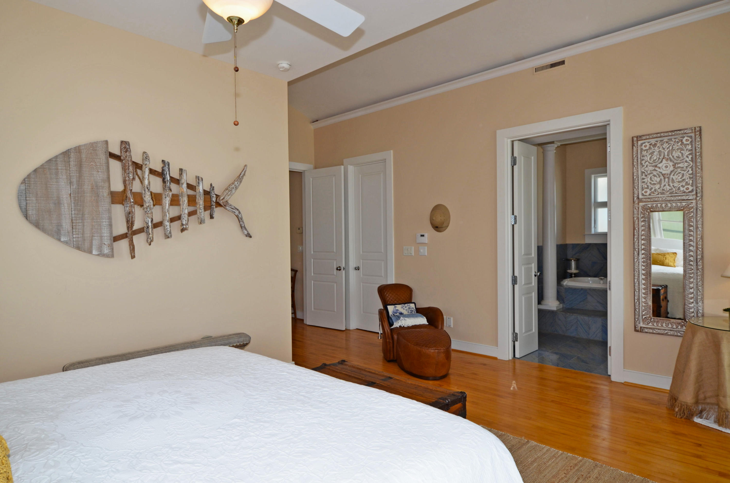 DESTIN POINTE - Residential