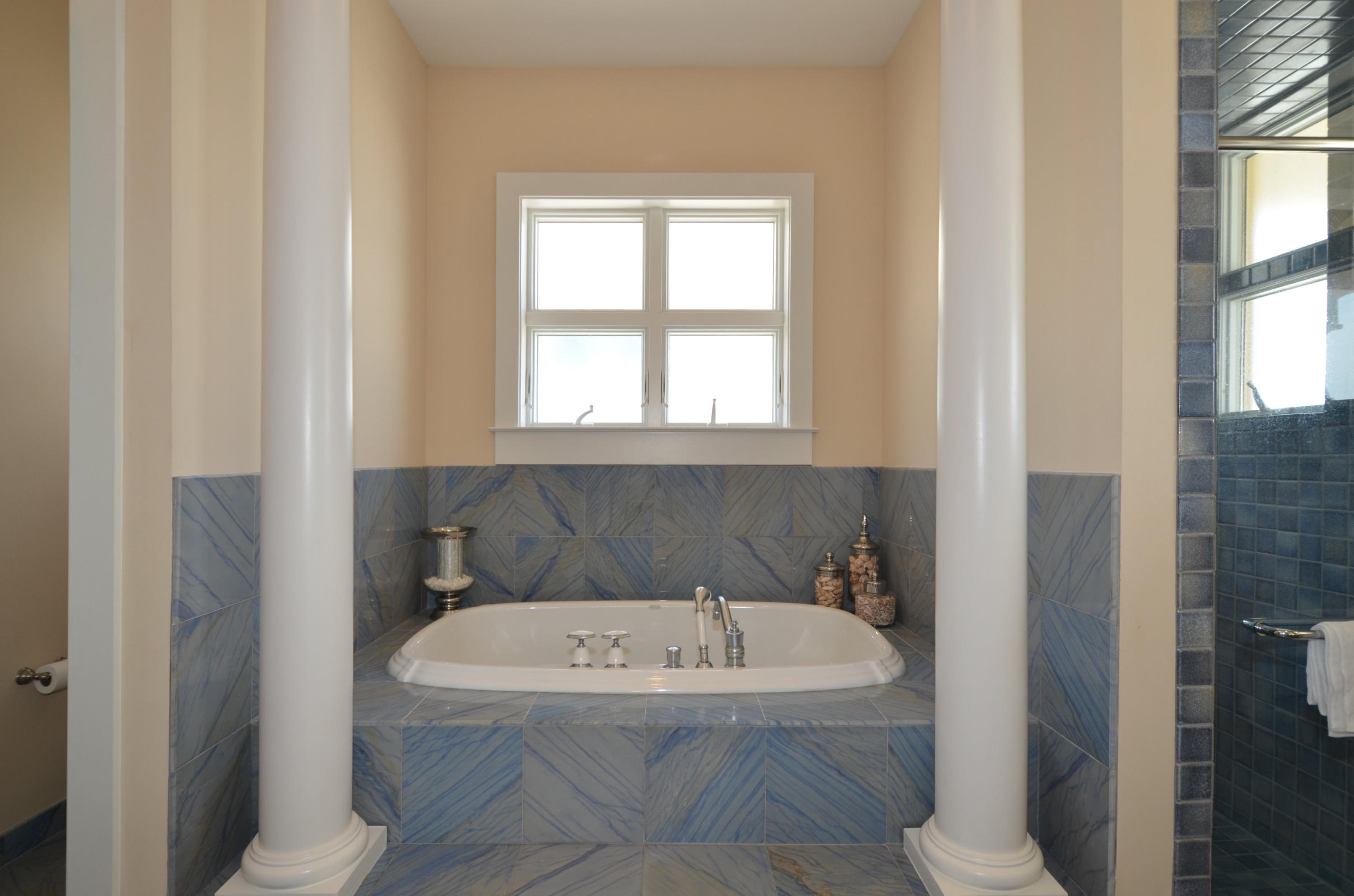 DESTIN POINTE - Residential