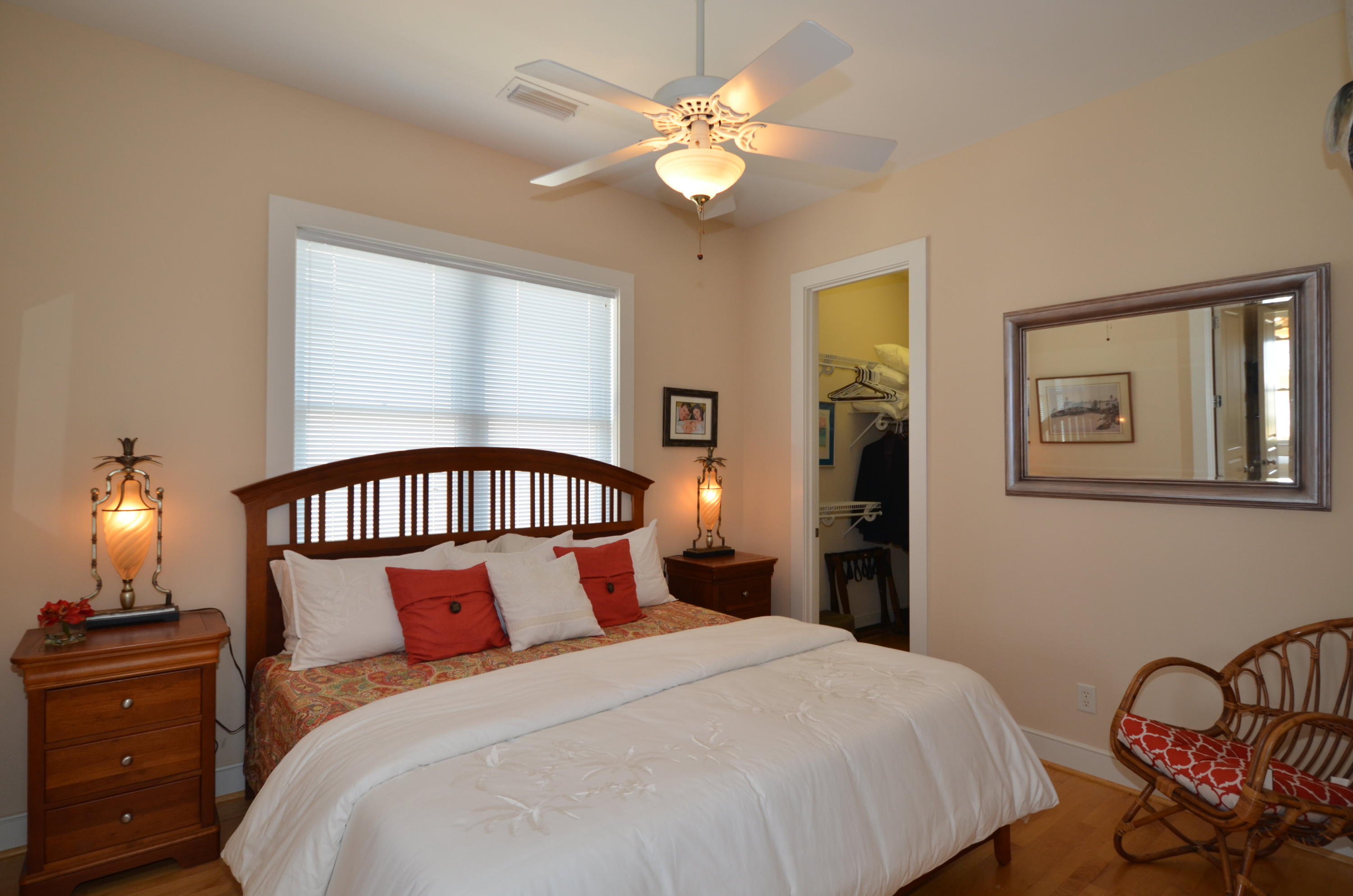 DESTIN POINTE - Residential