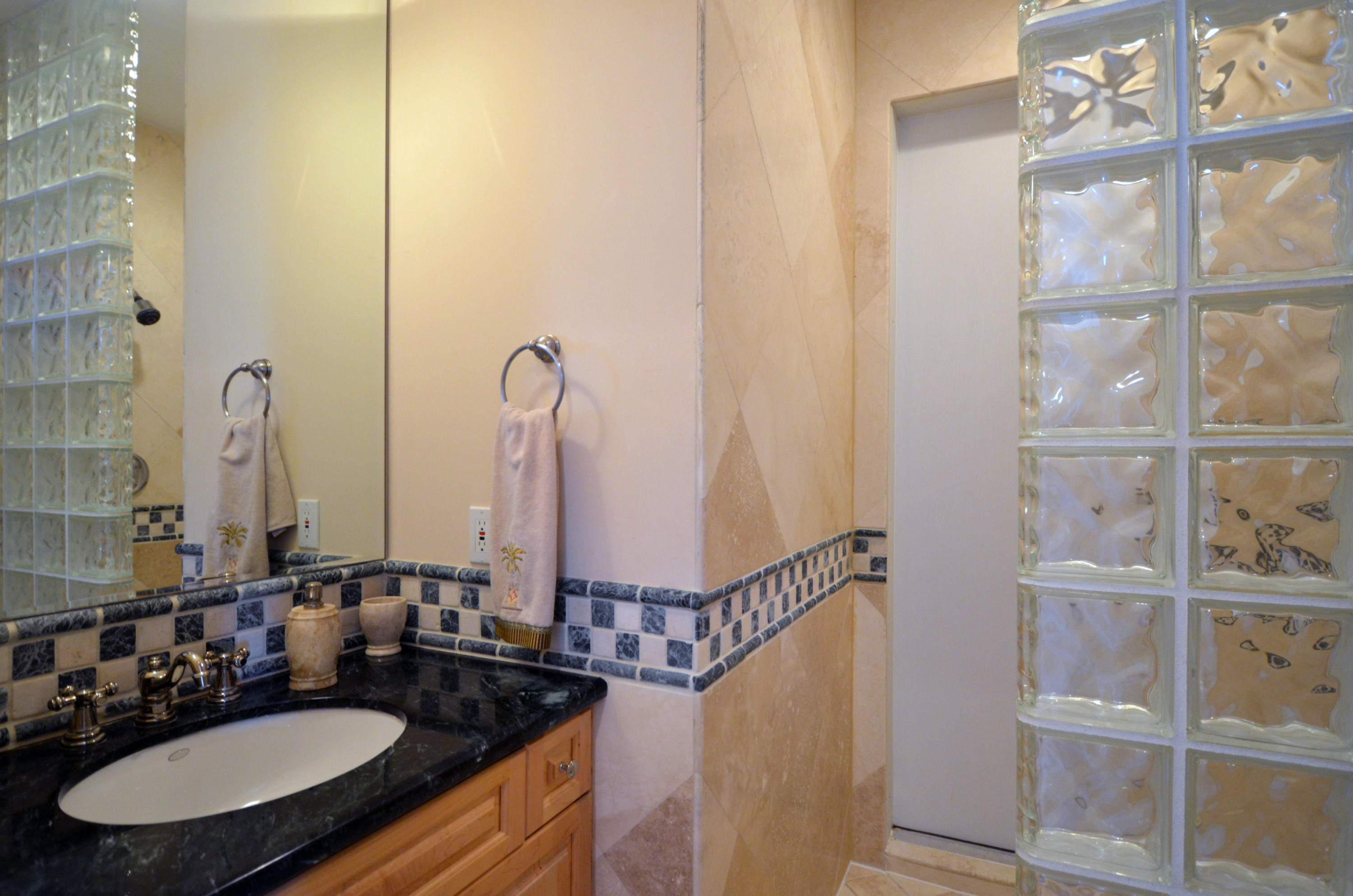 DESTIN POINTE - Residential