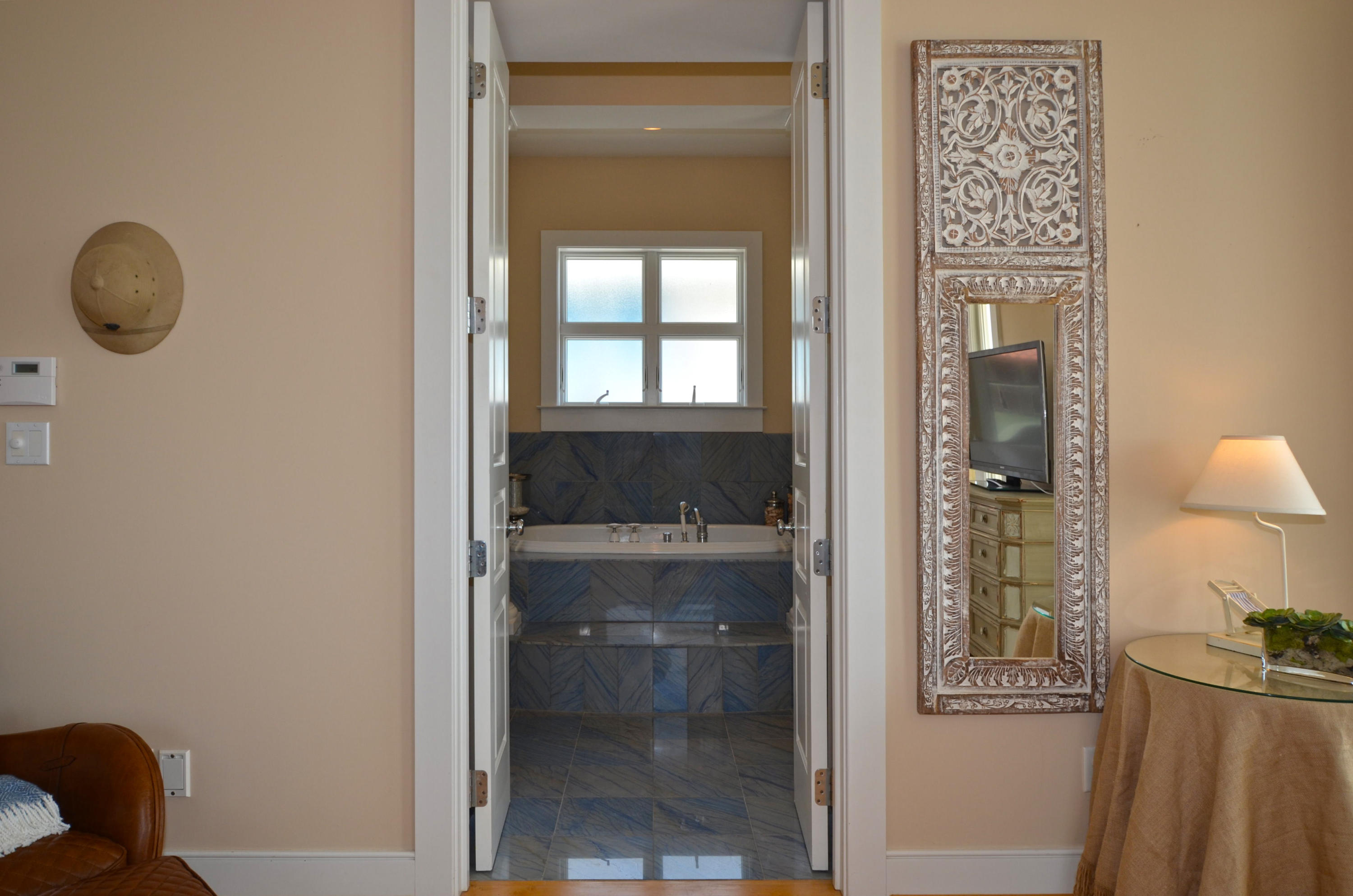 DESTIN POINTE - Residential